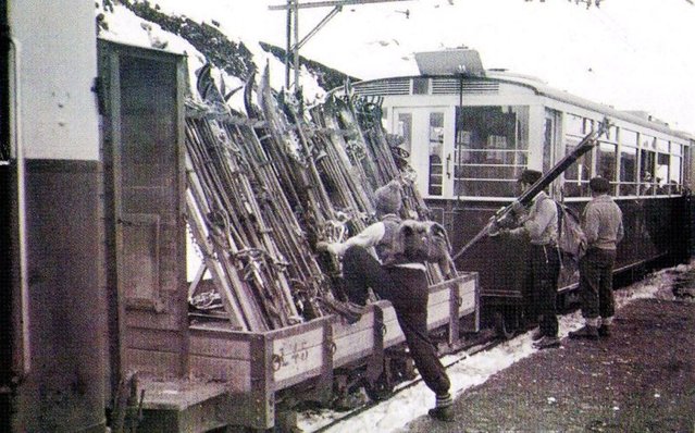 Vagón transporte-esquís.jpg (137.01 KiB) Visto 4994 veces Vagón transporte-esquís.jpg