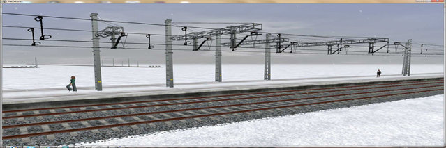 Catenarias-Andenes1B.jpg (93.98 KiB) Visto 39213 veces Catenarias-Andenes1B.jpg