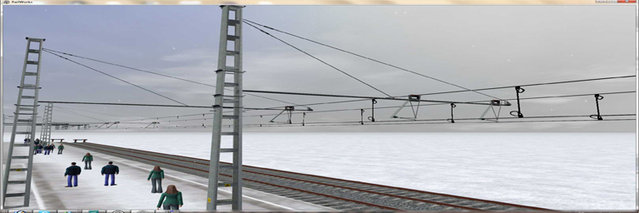 Catenarias-Andenes2B.jpg (98.96 KiB) Visto 47816 veces Catenarias-Andenes2B.jpg