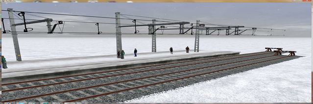 Catenarias-Andenes3B.jpg (124.64 KiB) Visto 47810 veces Catenarias-Andenes3B.jpg