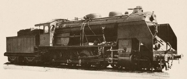 MZA_1361-1380.jpg (60.38 KiB) Visto 35341 veces MZA_1361-1380.jpg