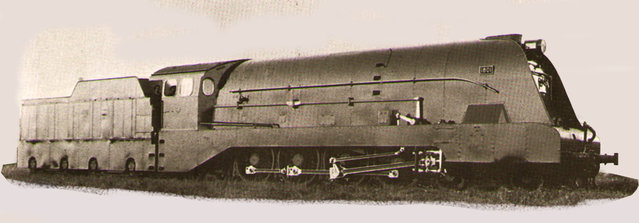 MZA_1801.jpg (95.29 KiB) Visto 35351 veces MZA_1801.jpg