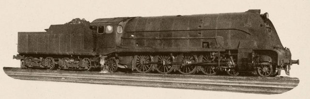 MZA_1801-1810.jpg (59.93 KiB) Visto 35339 veces MZA_1801-1810.jpg