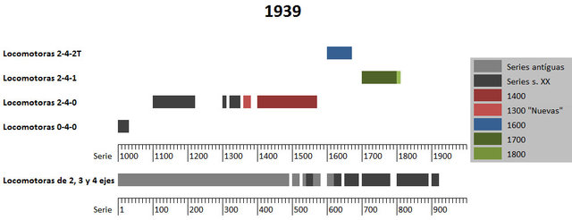 MZA_Num09.jpg (71.48 KiB) Visto 35351 veces MZA_Num09.jpg