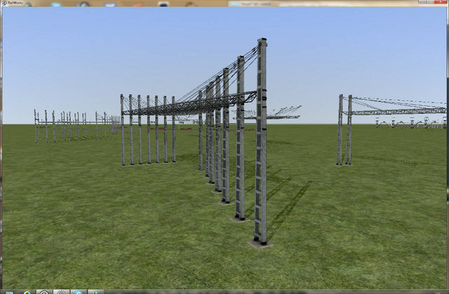 Cat1B.jpg (99.01 KiB) Visto 27103 veces Cat1B.jpg