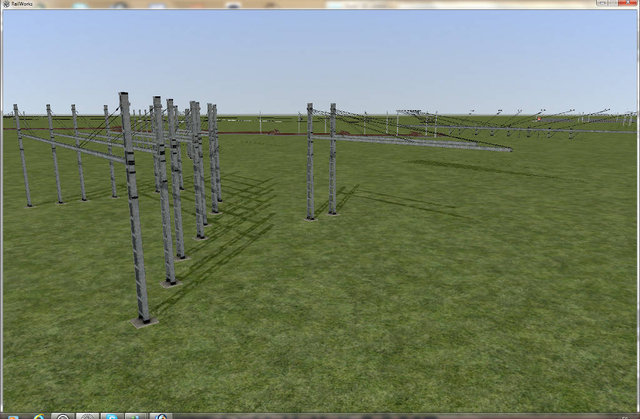 Cat2B.jpg (103.79 KiB) Visto 27103 veces Cat2B.jpg