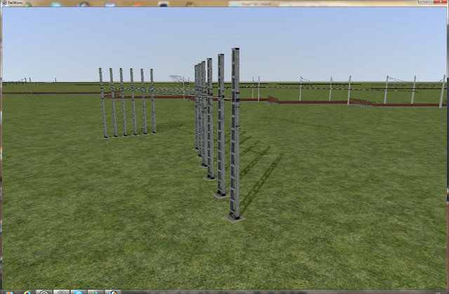 Cat3B.jpg (101.56 KiB) Visto 27103 veces Cat3B.jpg