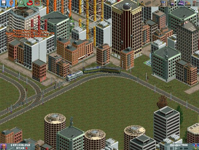 Dibujo.JPG (173.29 KiB) Visto 24571 veces Dibujo.JPG