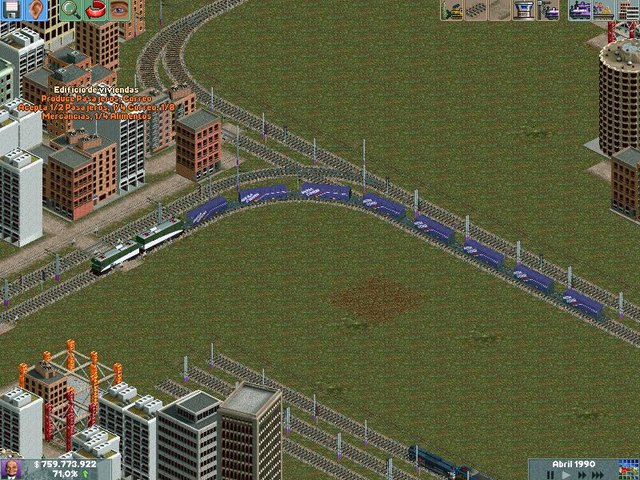 Dibujo2.JPG (153.52 KiB) Visto 24569 veces Dibujo2.JPG