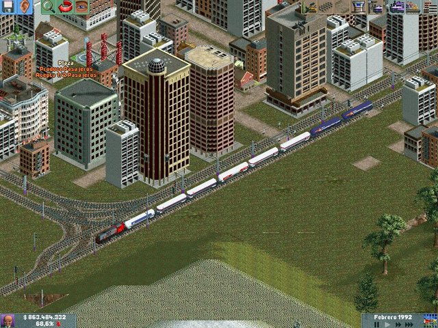 Dibujo3.JPG (167.67 KiB) Visto 24568 veces Dibujo3.JPG