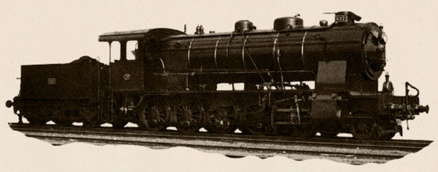 MZA_1101-1220.jpg (64.22 KiB) Visto 42631 veces MZA_1101-1220.jpg