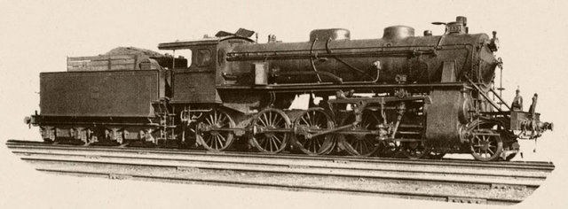 MZA_1321-1345.jpg (74.06 KiB) Visto 42616 veces MZA_1321-1345.jpg