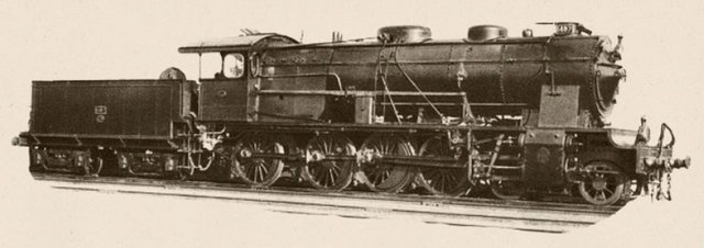 MZA_1401-1565.jpg (57.61 KiB) Visto 38566 veces MZA_1401-1565.jpg