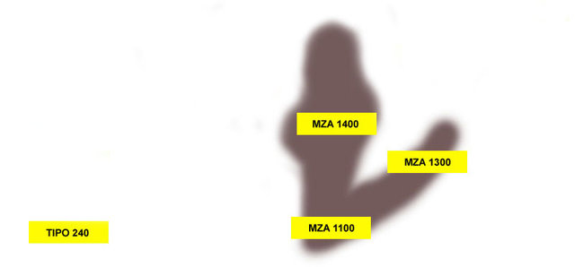 genealogia1.jpg (22.82 KiB) Visto 45878 veces genealogia1.jpg