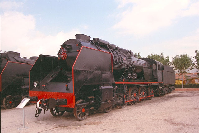 240-2591.jpg (82.5 KiB) Visto 5942 veces 240-2591.jpg