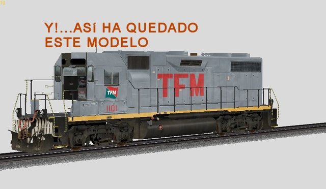 7.jpg (60.25 KiB) Visto 38621 veces 7.jpg