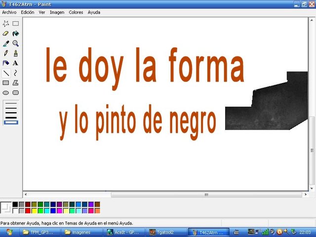 r3.jpg (71.01 KiB) Visto 41069 veces r3.jpg