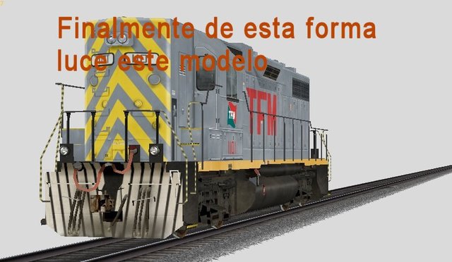 r9.jpg (71.59 KiB) Visto 41069 veces r9.jpg