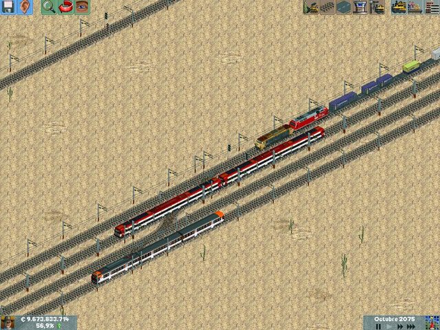 Dibujo7.JPG (162.95 KiB) Visto 26516 veces Dibujo7.JPG