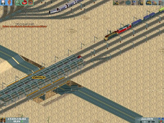 Dibujo6.JPG (171.77 KiB) Visto 27330 veces Dibujo6.JPG