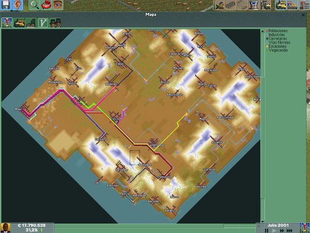 Dibujo2.JPG (94.48 KiB) Visto 30361 veces Dibujo2.JPG