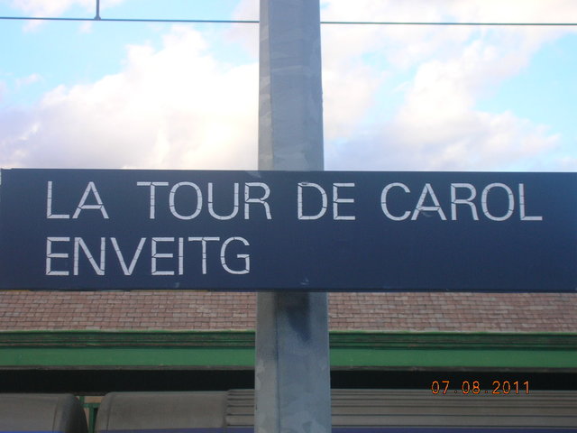 DSCN3794.JPG (152.91 KiB) Visto 11146 veces DSCN3794.JPG