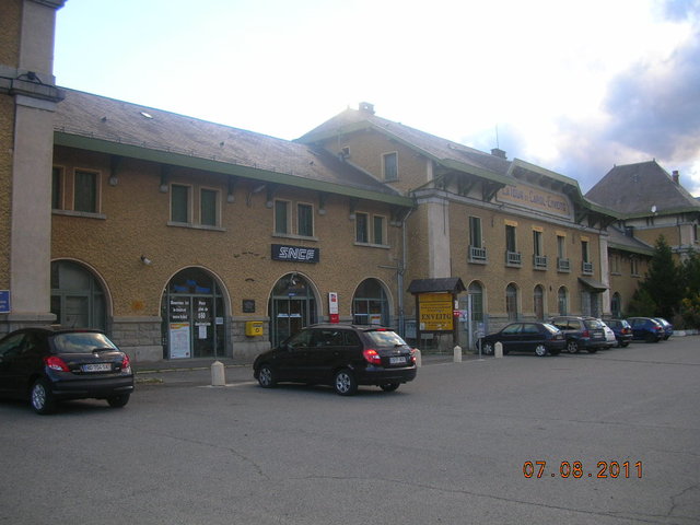 DSCN3808.JPG (162.44 KiB) Visto 11170 veces DSCN3808.JPG