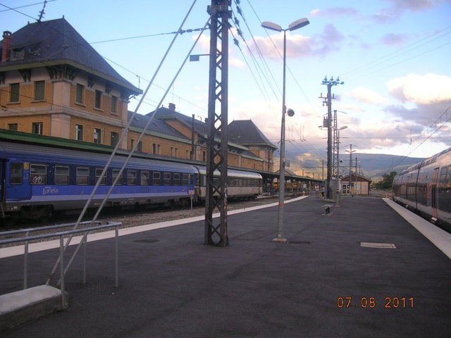 DSCN3797.JPG (168.24 KiB) Visto 12377 veces DSCN3797.JPG