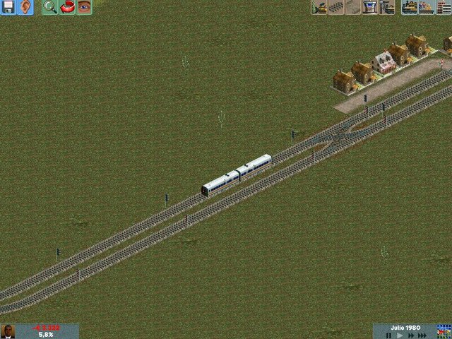 Dibujo1.JPG (138.63 KiB) Visto 43832 veces Dibujo1.JPG