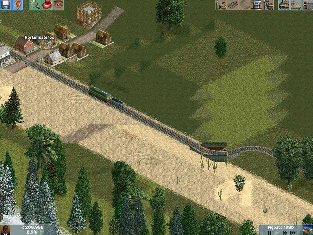 Dibujo2.JPG (148.51 KiB) Visto 41787 veces Dibujo2.JPG