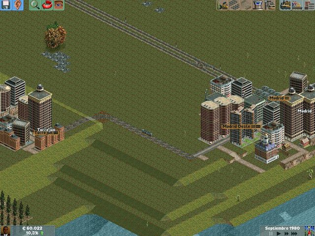 Dibujo3.JPG (146.67 KiB) Visto 43831 veces Dibujo3.JPG