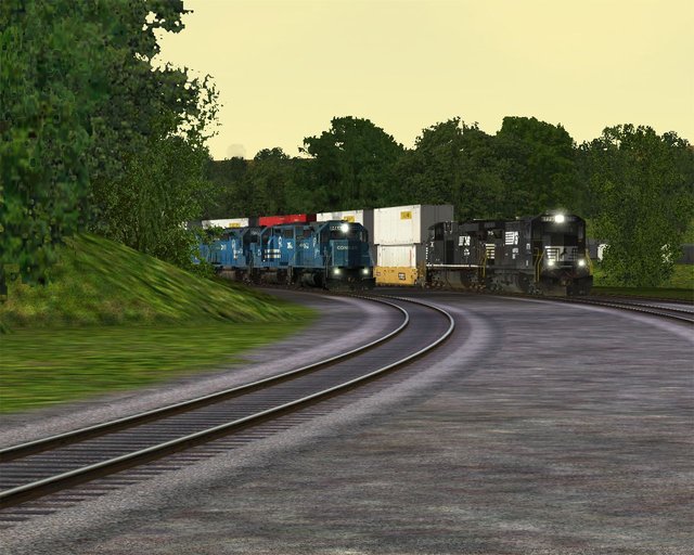 168247.jpg (239.09 KiB) Visto 20762 veces 168247.jpg