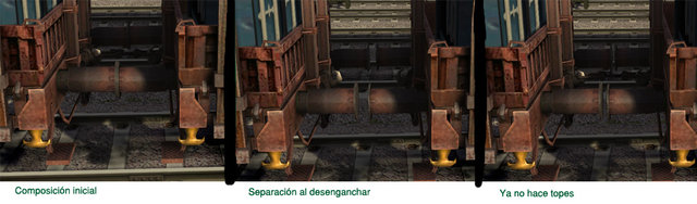 enganches TS2012.jpg (138.73 KiB) Visto 7996 veces enganches TS2012.jpg