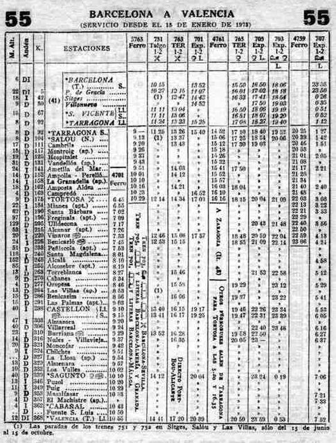 horaris trens a valencia.jpg