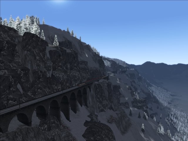 Screenshot_Felberpass_51.48046-7.71532_14-27-37.jpg