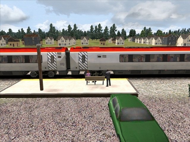 Screenshot_Donner Pass Southern Pacific_38.78957--121.23836_14-22-43.jpg