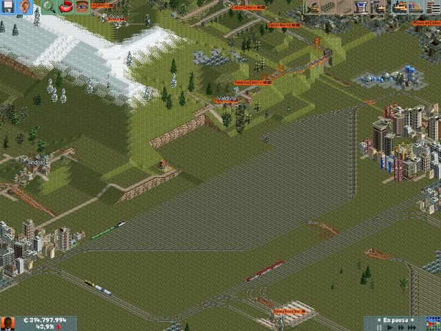 Dibujo.JPG (161.34 KiB) Visto 33547 veces Dibujo.JPG