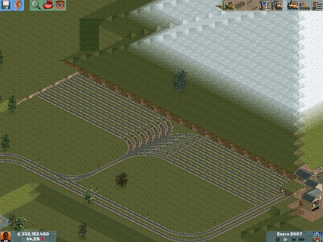 Dibujo1.JPG (137.09 KiB) Visto 33551 veces Dibujo1.JPG