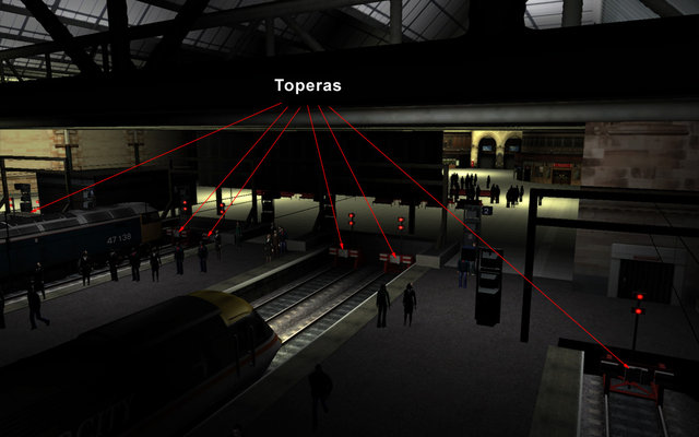 17Toperas.jpg (154.84 KiB) Visto 25117 veces 17Toperas.jpg