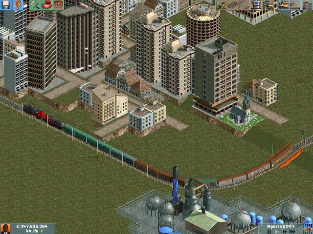 Dibujo2.JPG (153.72 KiB) Visto 52691 veces Dibujo2.JPG