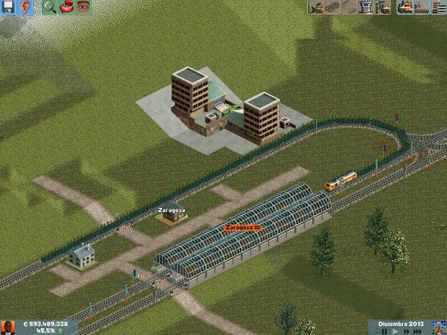 Dibujo.JPG (148.77 KiB) Visto 52697 veces Dibujo.JPG