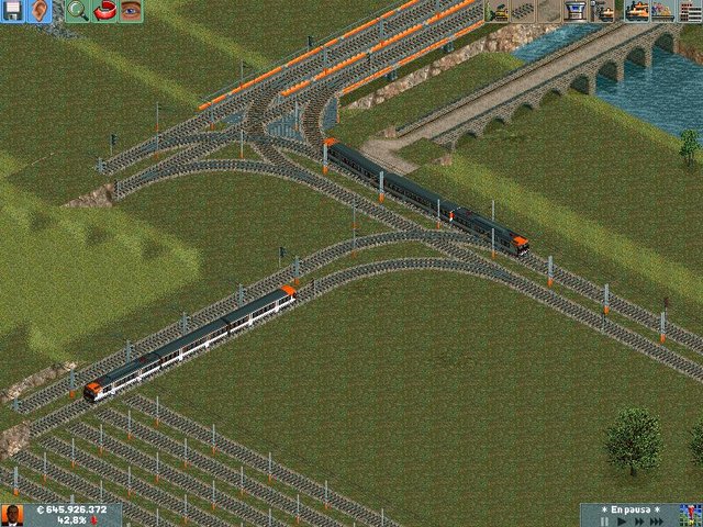 Dibujo1.JPG (154.62 KiB) Visto 52702 veces Dibujo1.JPG