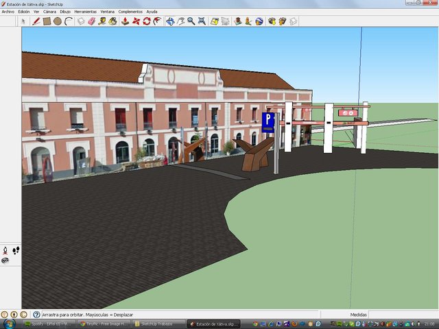 722012_21846.jpg (143.77 KiB) Visto 29057 veces 722012_21846.jpg