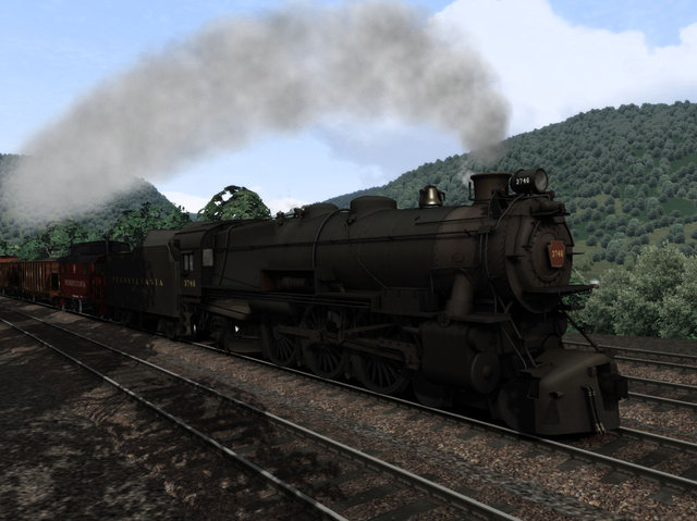 K4_20120215_1.jpg (209.08 KiB) Visto 8251 veces K4_20120215_1.jpg