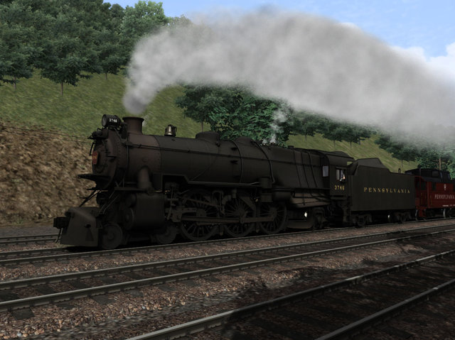 K4_20120215_2.jpg (235.7 KiB) Visto 8246 veces K4_20120215_2.jpg