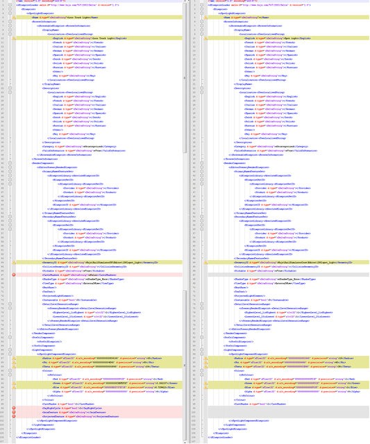 comSpot-LocoTruckLighttot.jpg (952.21 KiB) Visto 52679 veces comSpot-LocoTruckLighttot.jpg