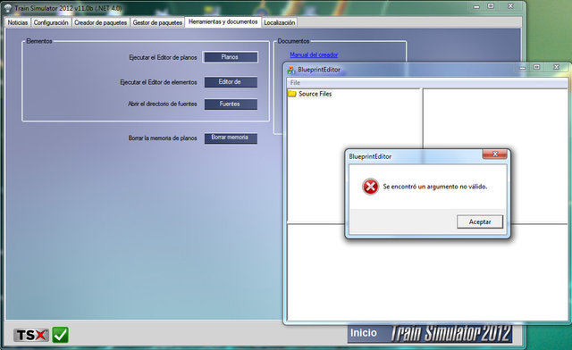 blueprinterror.jpg (129.64 KiB) Visto 51858 veces blueprinterror.jpg