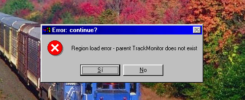 Error 2.jpg