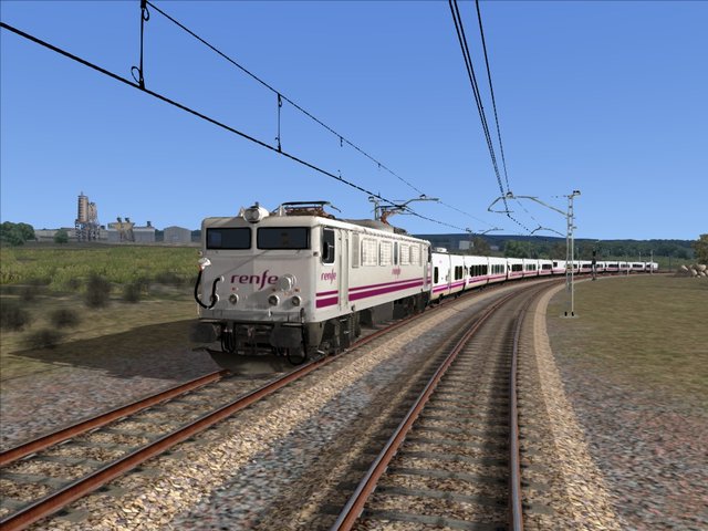 Talgo VII en la ruta Iberia.jpg