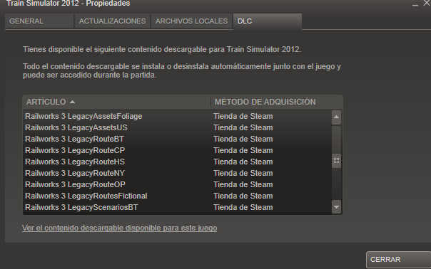 DLC-STEAM.jpg